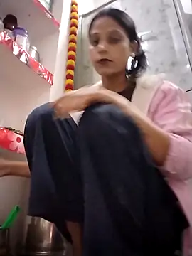 Nitya hot online show from 25, 11, 2025