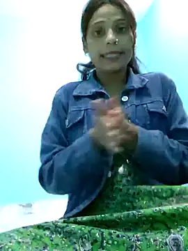 Nitya hot online show from 18, 12, 2025