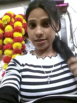 Nitya hot online show from 19, 2, 2026