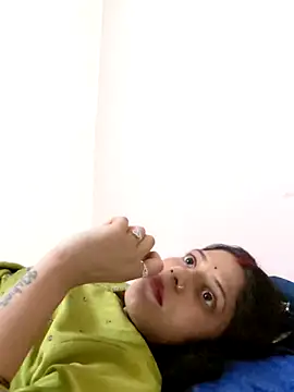 Nitya hot online show from 10, 4, 2026