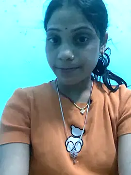 Nitya hot online show from 10, 5, 2026