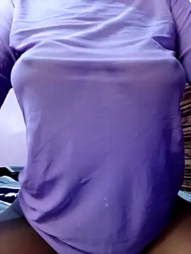 ziyaed online show from 20, 12, 2025