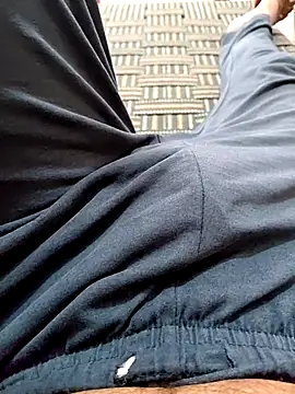 Snapshot of nkkumar1366 chatting on 31, 10, 2025 nkkumar1366 online show from 31, 10, 2025