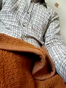 Snapshot of nkkumar1366 chatting on 27, 11, 2025 nkkumar1366 online show from 27, 11, 2025