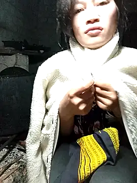 siusiu-00 online show from 26, 10, 2025