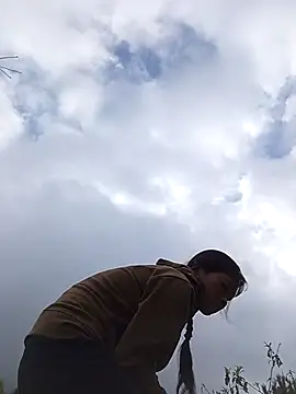 siusiu-00 online show from 14, 11, 2025