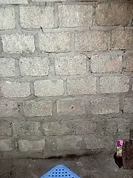 siusiu-00 online show from 5, 1, 2026