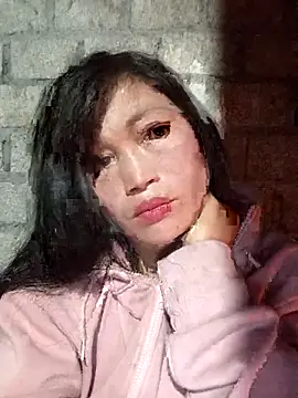 siusiu-00 online show from 7, 2, 2026