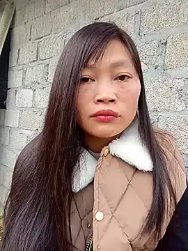 siusiu-00 online show from 17, 2, 2026