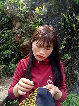 siusiu-00 online show from 3, 3, 2026