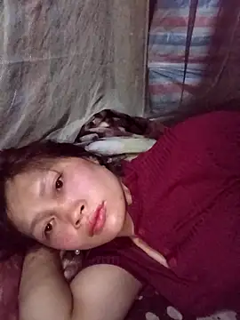 siusiu-00 online show from 12, 4, 2026