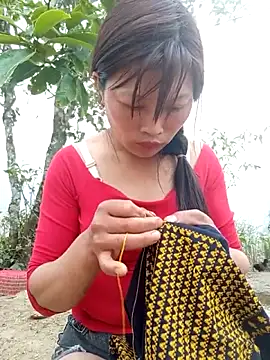 siusiu-00 online show from 17, 4, 2026