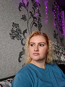 karkinn online show from 6, 11, 2025