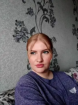 karkinn online show from 6, 3, 2026