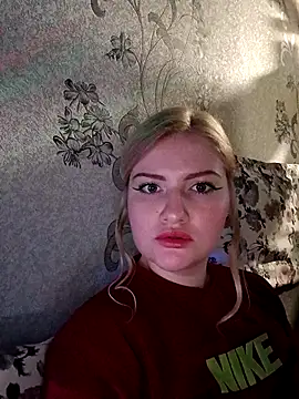 karkinn online show from 12, 3, 2026