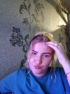 karkinn online show from 6, 4, 2026