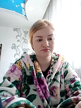 karkinn online show from 15, 4, 2026