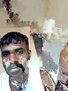 Nudist Jack online show from 5, 4, 2026