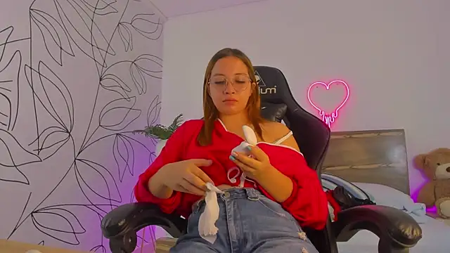 merida 06 online show from 19, 10, 2025