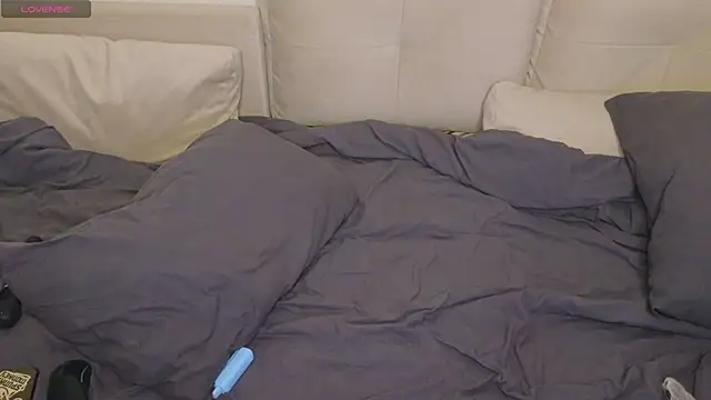 ViolaHight online show from 25, 3, 2026