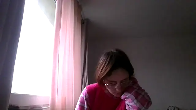 LuckySLove online show from 22, 2, 2026