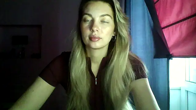 Sygream online show from 31, 10, 2025