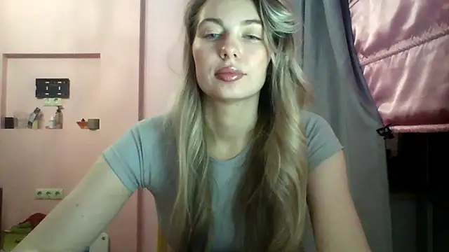 Sygream online show from 9, 11, 2025