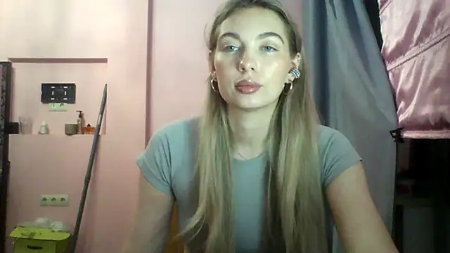 Sygream online show from 5, 1, 2026