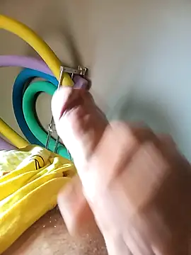 helfo2002 online show from 31, 10, 2025