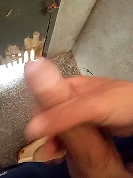 helfo2002 online show from 22, 4, 2026