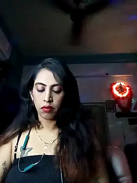 Darling Annie online show from 4, 12, 2025