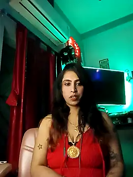 Darling Annie online show from 10, 1, 2026