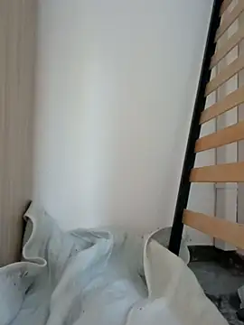 Cucco25 online show from 17, 11, 2025