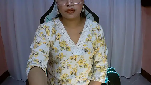 Snapshot of teri_deewani chatting on 18, 6, 2026 teri deewani online show from 18, 6, 2026