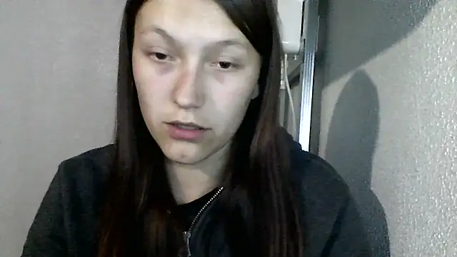 luna tt online show from 14, 10, 2025