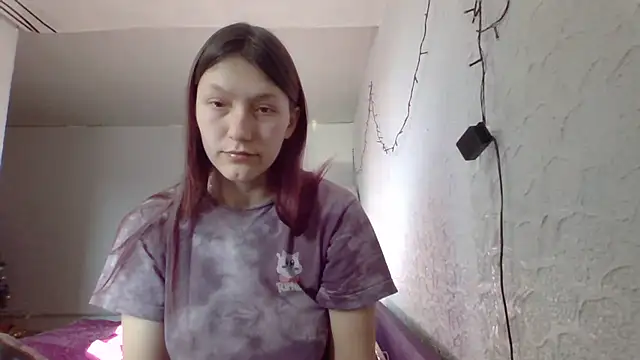 luna tt online show from 9, 2, 2026