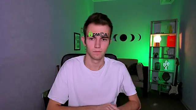 astren villo online show from 3, 12, 2025