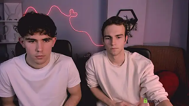 astren villo online show from 2, 2, 2026