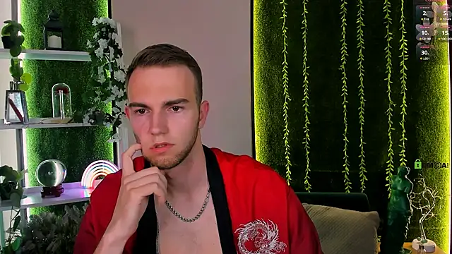 Snapshot of astren_villo chatting on 23, 7, 2026 astren villo online show from 23, 7, 2026