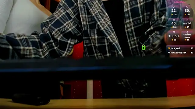 sendi cais online show from 9, 3, 2026