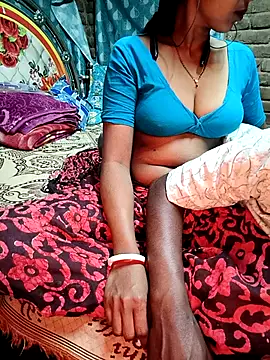 JYRR25 online show from 16, 2, 2026