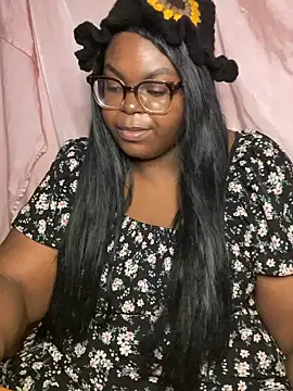 TheChubbySiren online show from 15, 5, 2026