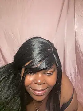 Snapshot of TheChubbySiren chatting on 29, 5, 2026 TheChubbySiren online show from 29, 5, 2026
