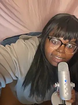 Snapshot of TheChubbySiren chatting on 1, 6, 2026 TheChubbySiren online show from 1, 6, 2026