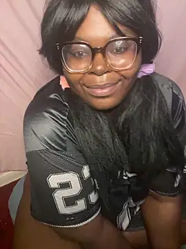 Snapshot of TheChubbySiren chatting on 2, 6, 2026 TheChubbySiren online show from 2, 6, 2026