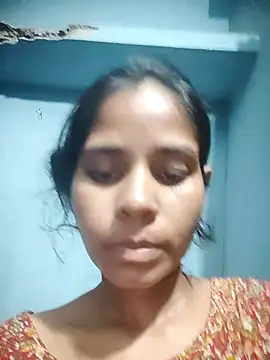 Snapshot of sexy-anju chatting on 19, 10, 2025 sexy-anju online show from 19, 10, 2025