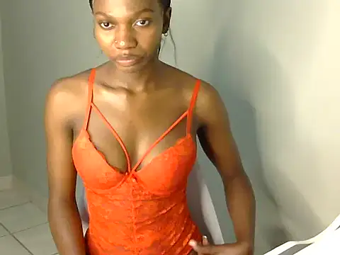 Sweet Angel002 online show from 14, 10, 2025