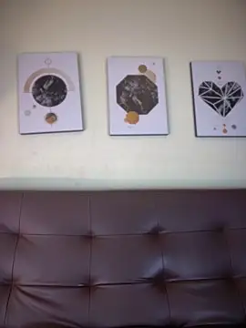 NovaFoxx online show from 23, 2, 2026