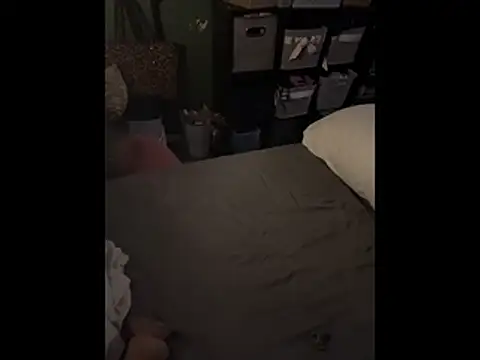 queenkelly1234 online show from 26, 11, 2025