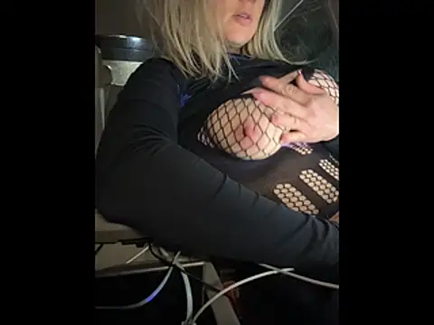 queenkelly1234 online show from 29, 11, 2025